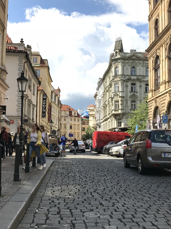 IMG_0829.JPG